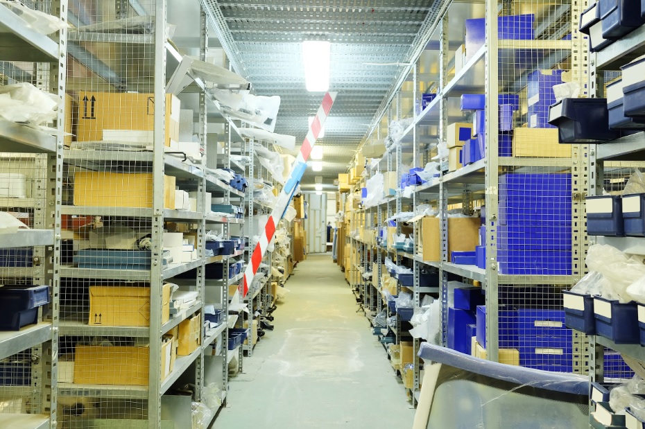 lowcost price warehouse in bangalore