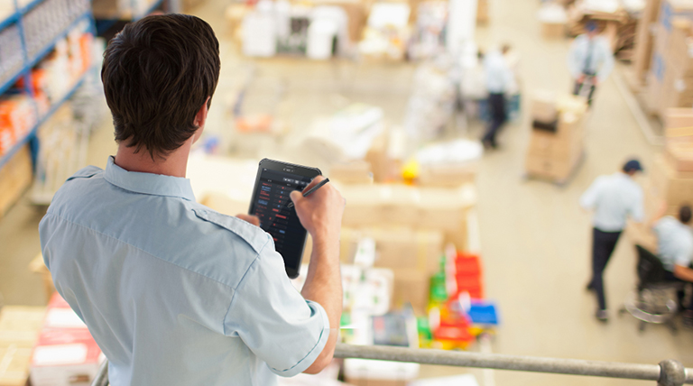 lowest rent warehouse service warehouse space in north india